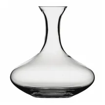 Spiegelau Vino Grande Dekantierkaraffe 1,0 L