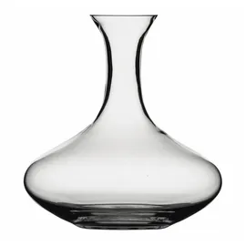 Spiegelau Vino Grande Dekantierkaraffe 1,0 L