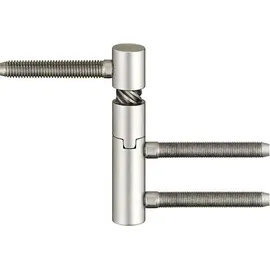 Simonswerk Einbohrband VARIANT V 5450 15 mm x 6 mm