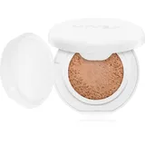 NIVEA Cellular 3IN1 Hyalurron Serum Foundation Hell LSF 15 3 dunkel 15 g