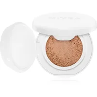 NIVEA Cellular 3IN1 Hyalurron Serum Foundation Hell LSF 15 3 dunkel 15 g