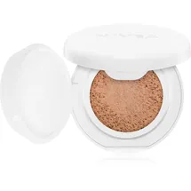 NIVEA Cellular 3IN1 Hyalurron Serum Foundation Hell LSF 15 3 dunkel 15 g