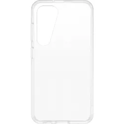 OtterBox React Schutzhülle für Samsung Galaxy S23, Clear