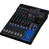 Yamaha MG10XUF Mischpult