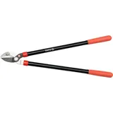 Yato Gartenschere YT-8832