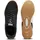 Puma King Top IT Herren Puma Black-Puma White-Puma Gold 46