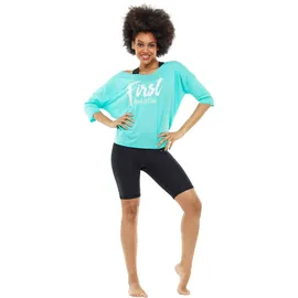 Winshape Functional Power Shape High Waist schwarz, M