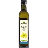 Alnatura Bio Rapsöl nativ - 500.0 ml