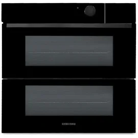 Samsung NV7B6795JDK/U1