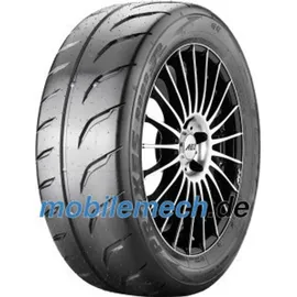 Toyo Proxes R 888-R 225/40 ZR18 92Y XL