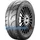 Toyo Proxes R 888-R 225/40 ZR18 92Y XL