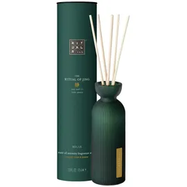 RITUALS The Ritual of Jing Mini-Duftstäbchen 70 ml