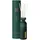 RITUALS The Ritual of Jing Mini-Duftstäbchen 70 ml