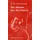 Steidl GmbH & Co.OHG Die Bäume des Hochmuts: von Gilbert Keith Chesterton