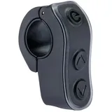 ENVIOLO Automatiq Controller Pros schwarz, AC-CLIQ-PRO-OE