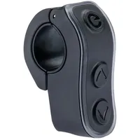 ENVIOLO Automatiq Controller Pros schwarz, AC-CLIQ-PRO-OE