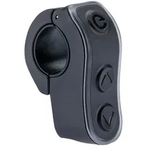 ENVIOLO Automatiq Controller Pros schwarz, AC-CLIQ-PRO-OE