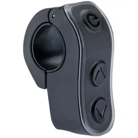 ENVIOLO Automatiq Controller Pros schwarz, AC-CLIQ-PRO-OE