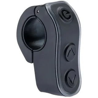 ENVIOLO Automatiq Controller Pros schwarz, AC-CLIQ-PRO-OE