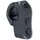 ENVIOLO Automatiq Controller Pros schwarz, AC-CLIQ-PRO-OE