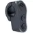 ENVIOLO Automatiq Controller Pros schwarz, AC-CLIQ-PRO-OE
