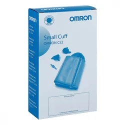 Omron Ringmanschette 17-22 cm Cs2