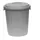 KEEEPER Maxi-Tonne 23 l Silber