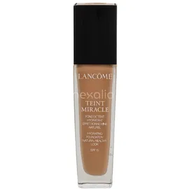 Lancôme Teint Miracle LSF 15 3 beige diaphane 30 ml