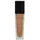 Lancôme Teint Miracle LSF 15 3 beige diaphane 30 ml
