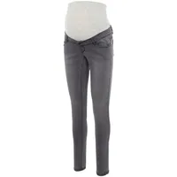 MAMA LICIOUS Jeans - Blau,Hellgrau,Grau - 29