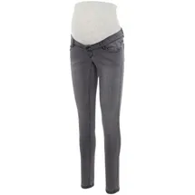 MAMA LICIOUS Jeans - Blau,Hellgrau,Grau - 29