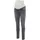 MAMA LICIOUS Jeans - Blau,Hellgrau,Grau - 29
