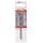 Bosch Holzspiralbohrer 6 mm 1 St.