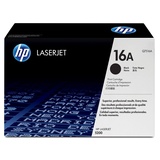 HP 16A schwarz (Q7516A)