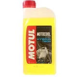 Motul MOTOCOOL EXPERT gelb 2 St. 1 l