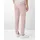 Brax Style FABIO IN Chinohose Rosa 35 30