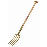 Erntekönig Spatengabel 319-99