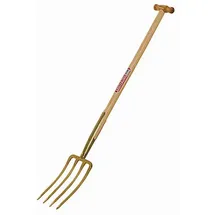 Erntekönig Spatengabel 319-99