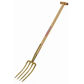 Erntekönig Spatengabel 319-99