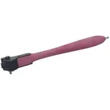 TYROLIT Schleifscheibenabrichter S3610 für Schleifscheiben 120-250 mm