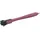 TYROLIT Schleifscheibenabrichter S3610 für Schleifscheiben 120-250 mm