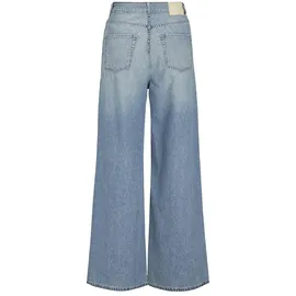 Jjxx Jeans 'TOKYO' | Blau - 26
