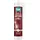 Henkel Putz & Fassade Acryl Herstellerfarbe Altweiß SHPW3 280 ml