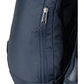 Deuter AC Lite 24 atlantic-ink