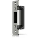 UBIQUITI networks Elektrisches Türschloss 2St.