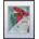 Bilderrahmen 15x20 1 St