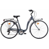 Montana Cityfahrrad 26 Zoll Ayda