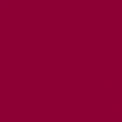 Sovie HORECA Mini Cocktail-Servietten in Bordeaux aus Softpoint,  20 x 20 cm, 2-lagig,  250 Stück