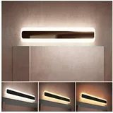 doporro LumaRay (40 cm) LED
