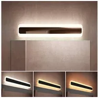 doporro LumaRay (40 cm) LED